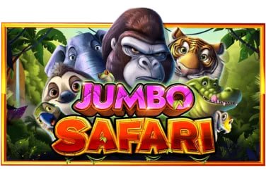 Gameplay tembak ikan yang menarik bersama okta388