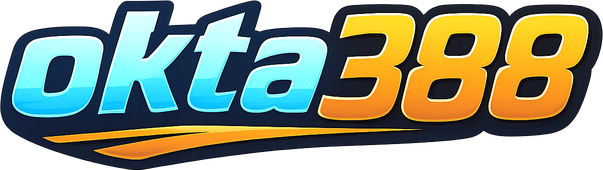 Logo okta388